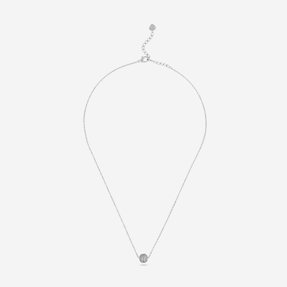 Trendy Necklace Trendy Necklace 203597