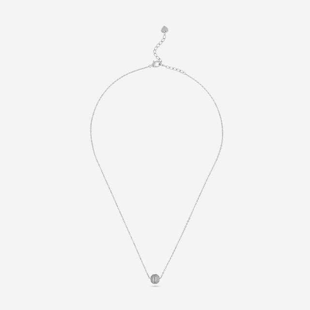 Trendy Necklace Trendy Necklace 203597