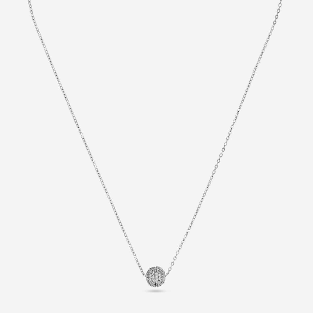 Trendy Necklace Trendy Necklace 203597