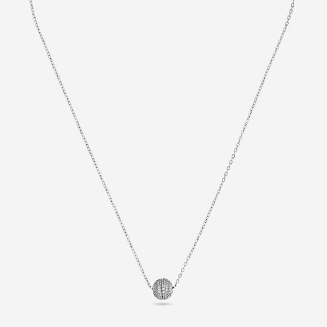 Trendy Necklace Trendy Necklace 203597