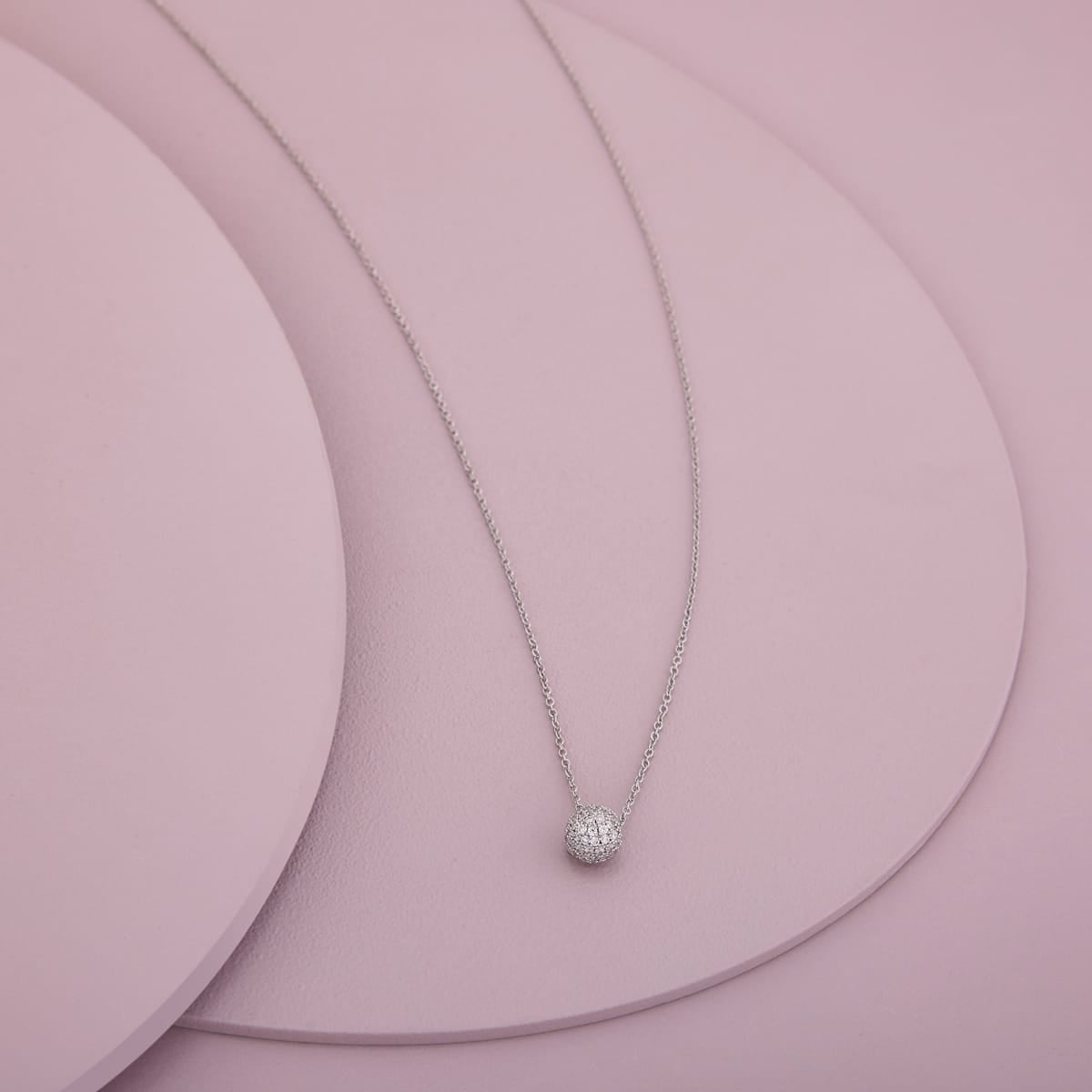 Trendy Necklace Trendy Necklace 203615
