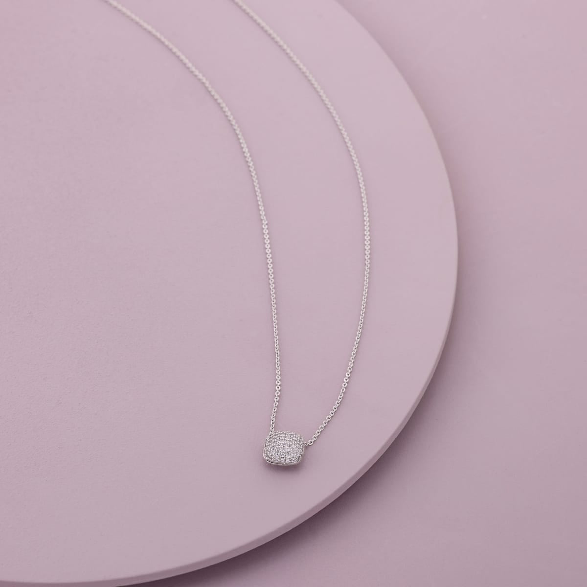 Trendy Necklace Trendy Necklace 203625