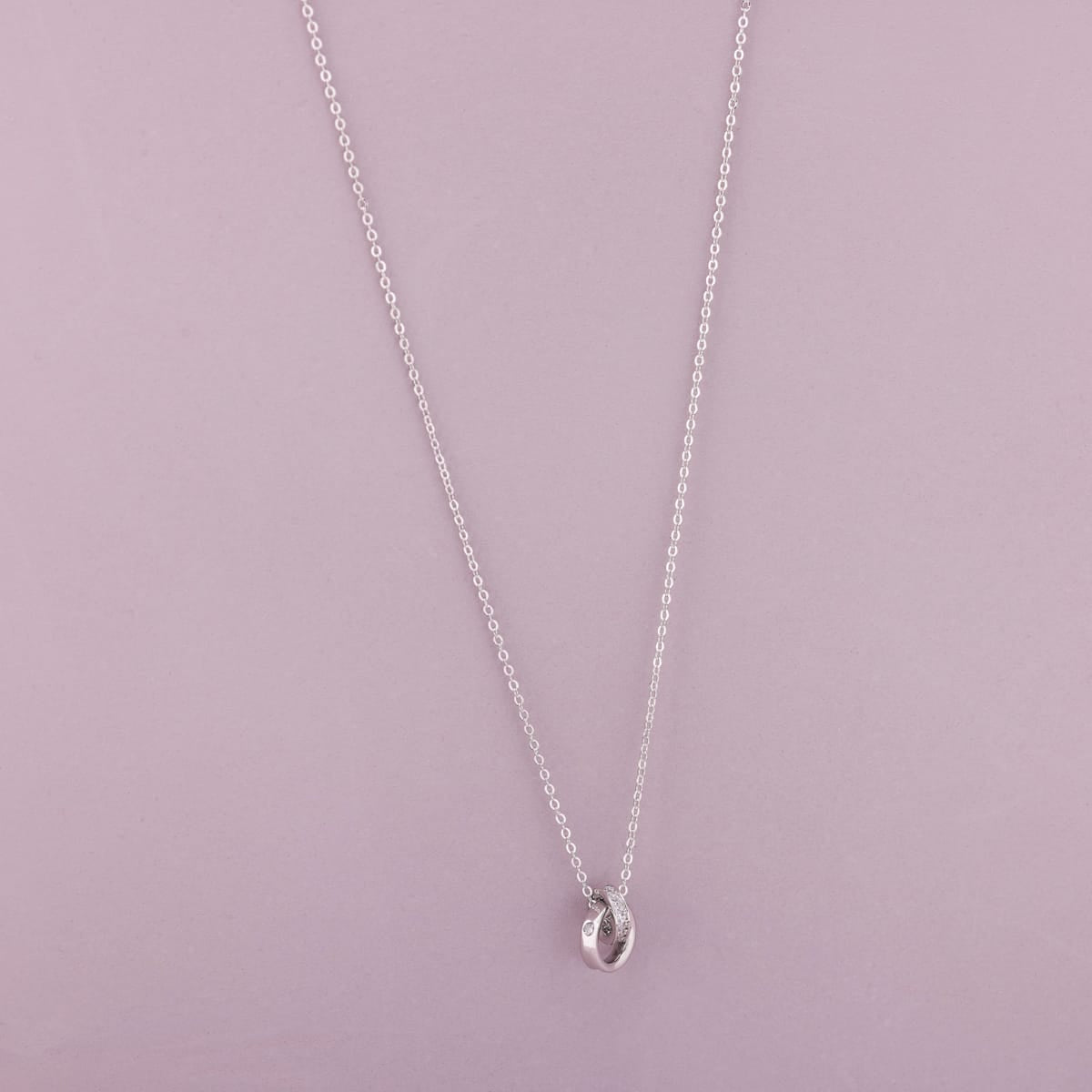 Trendy Necklace Trendy Necklace 203626