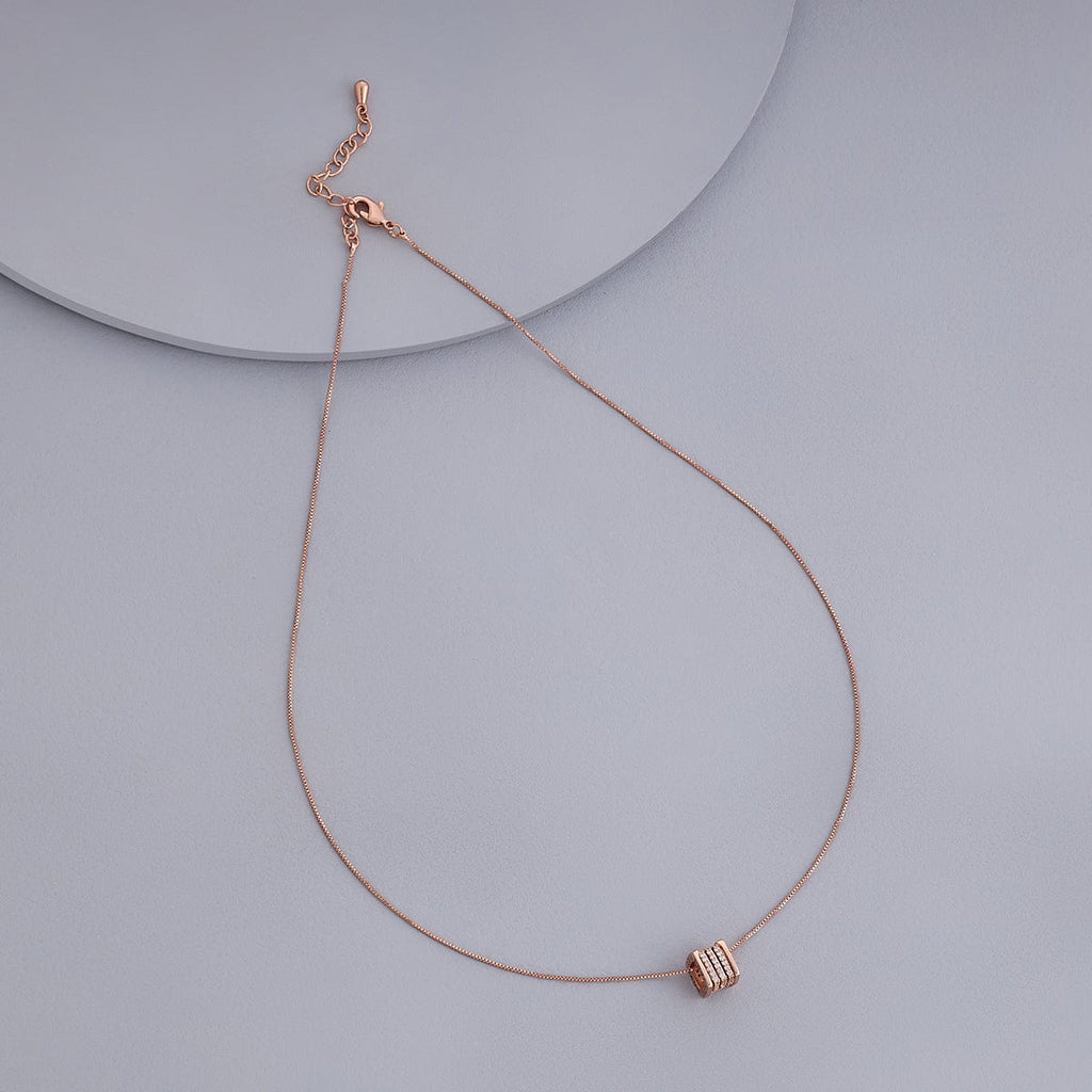 Trendy Necklace Trendy Necklace 164778