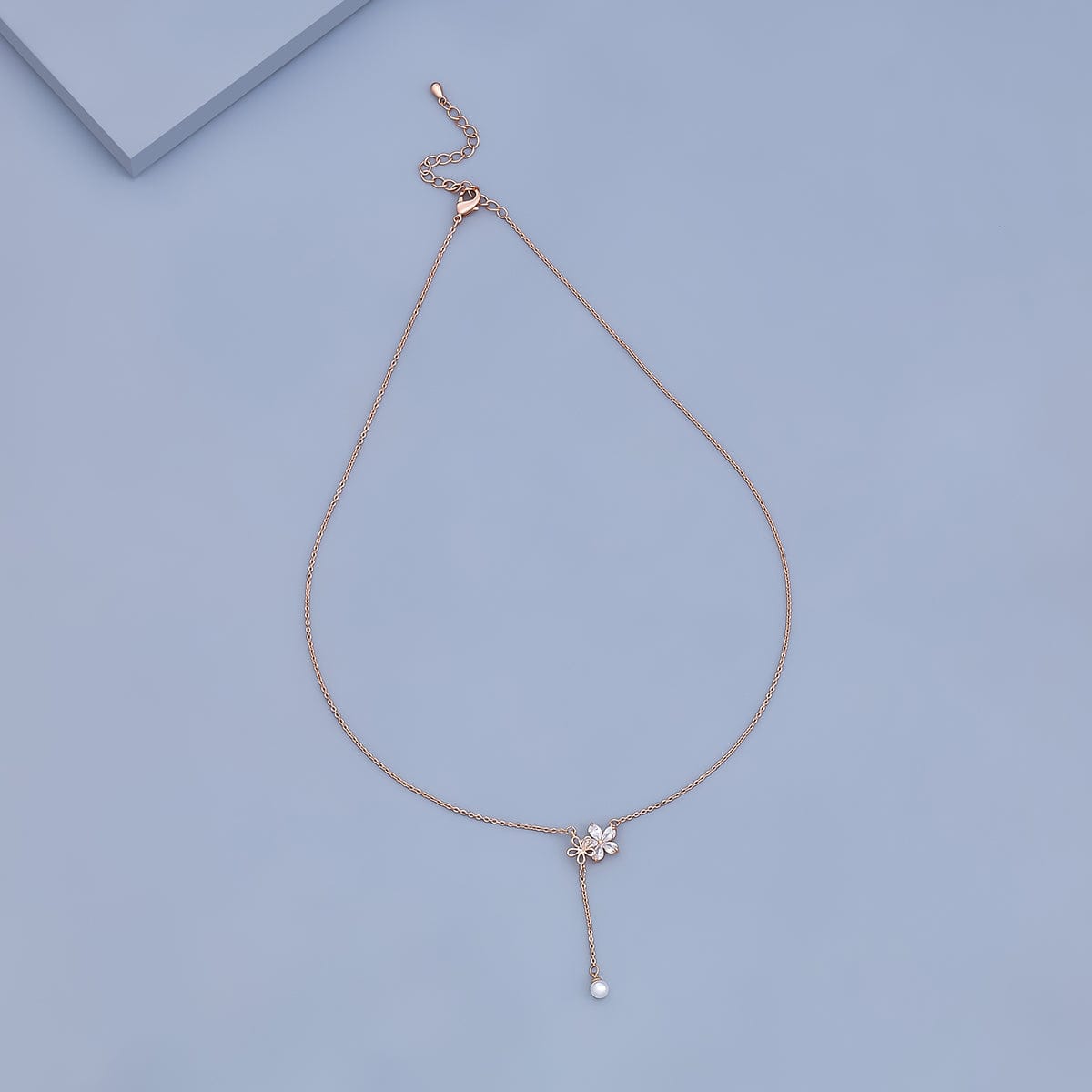 Trendy Necklace Trendy Necklace 169138