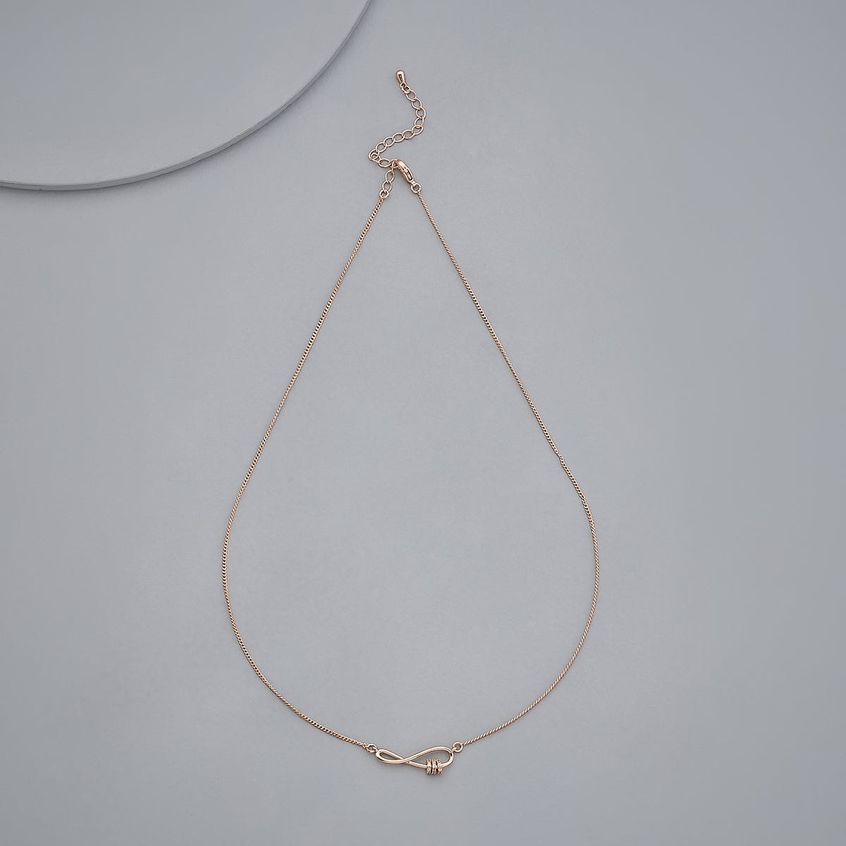 Trendy Necklace Trendy Necklace 171842