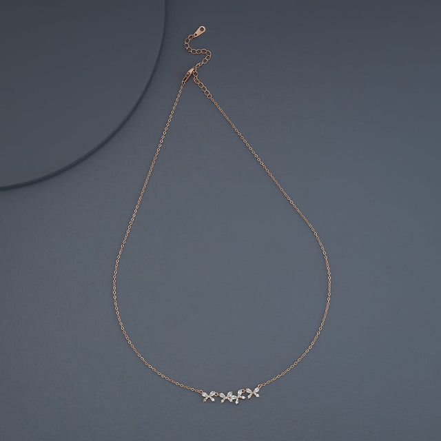 Trendy Necklace Trendy Necklace 178959