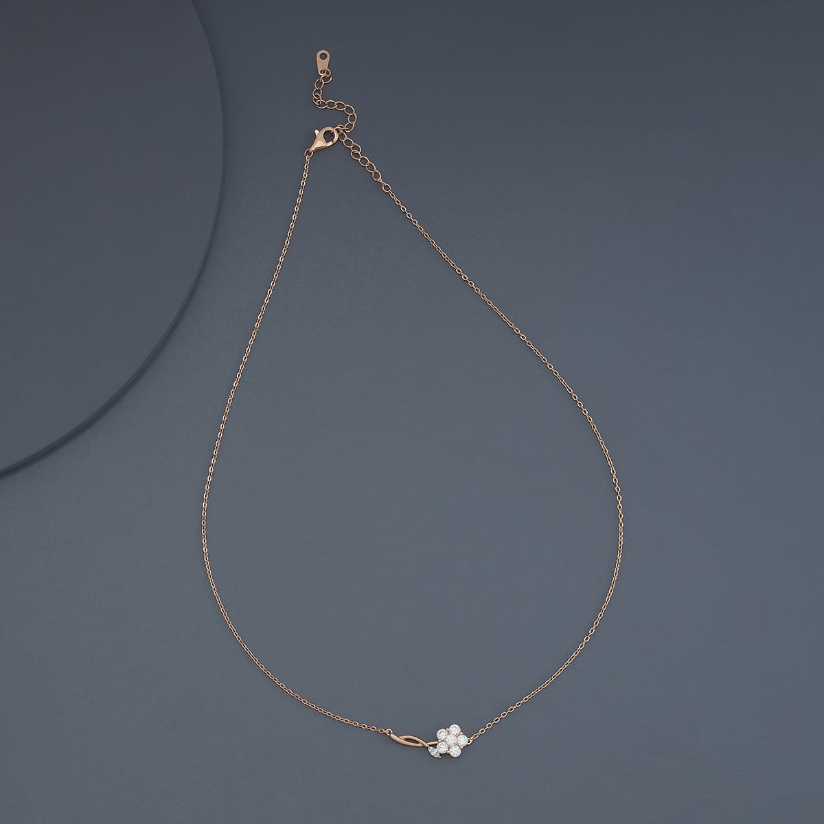 Trendy Necklace Trendy Necklace 179004