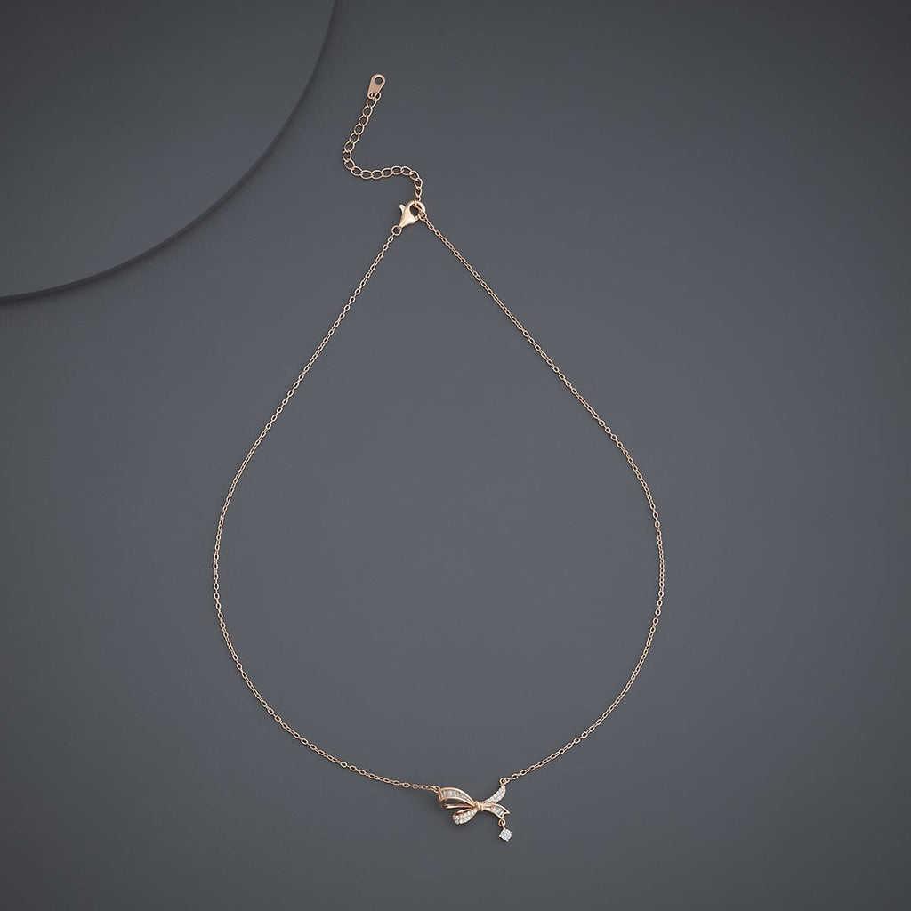 Trendy Necklace Trendy Necklace 185048