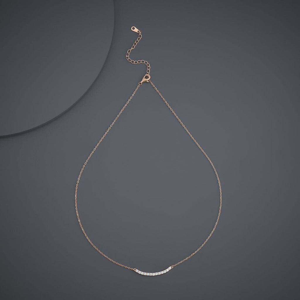 Trendy Necklace Trendy Necklace 185063