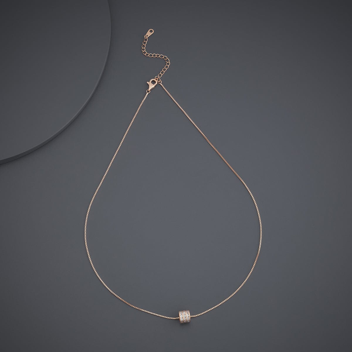 Trendy Necklace Trendy Necklace 185065