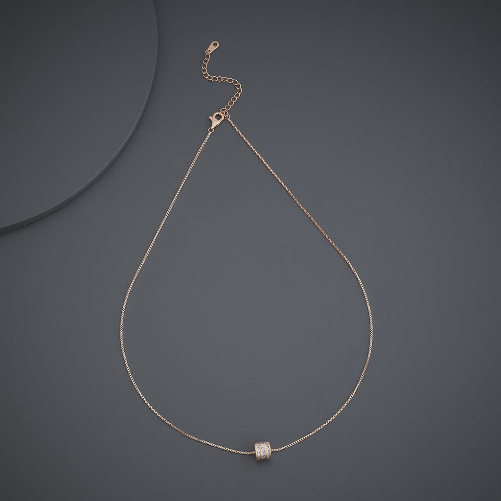 Trendy Necklace Trendy Necklace 185065