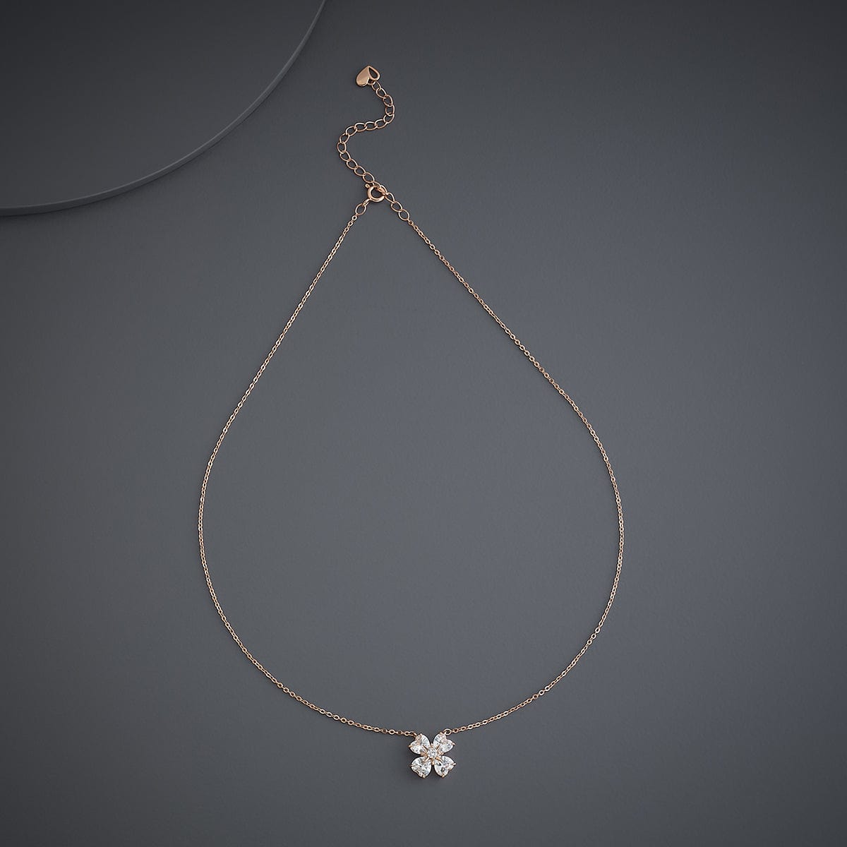 Trendy Necklace Trendy Necklace 185804