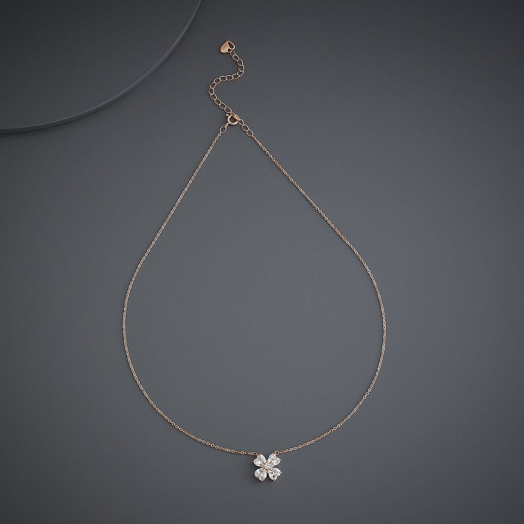 Trendy Necklace Trendy Necklace 185804