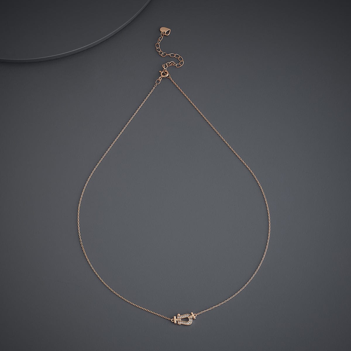 Trendy Necklace Trendy Necklace 185806