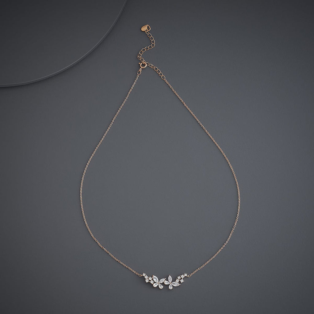 Trendy Necklace Trendy Necklace 185810