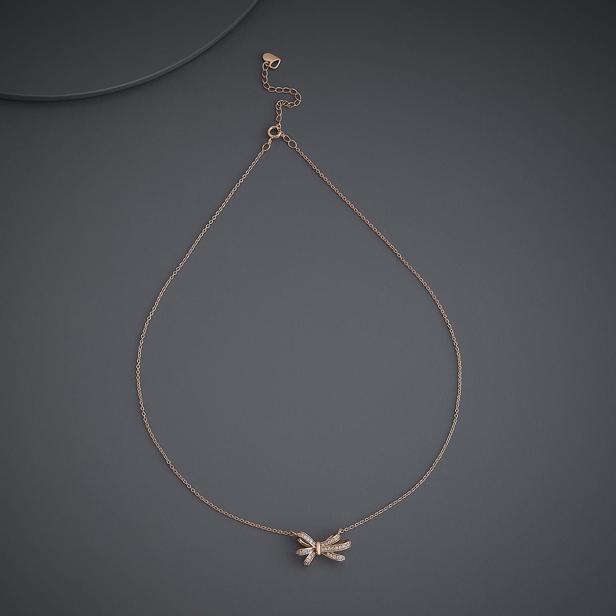 Trendy Necklace Trendy Necklace 185814