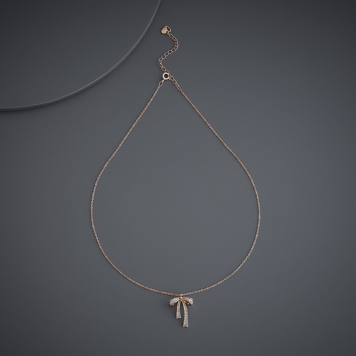 Trendy Necklace Trendy Necklace 185815