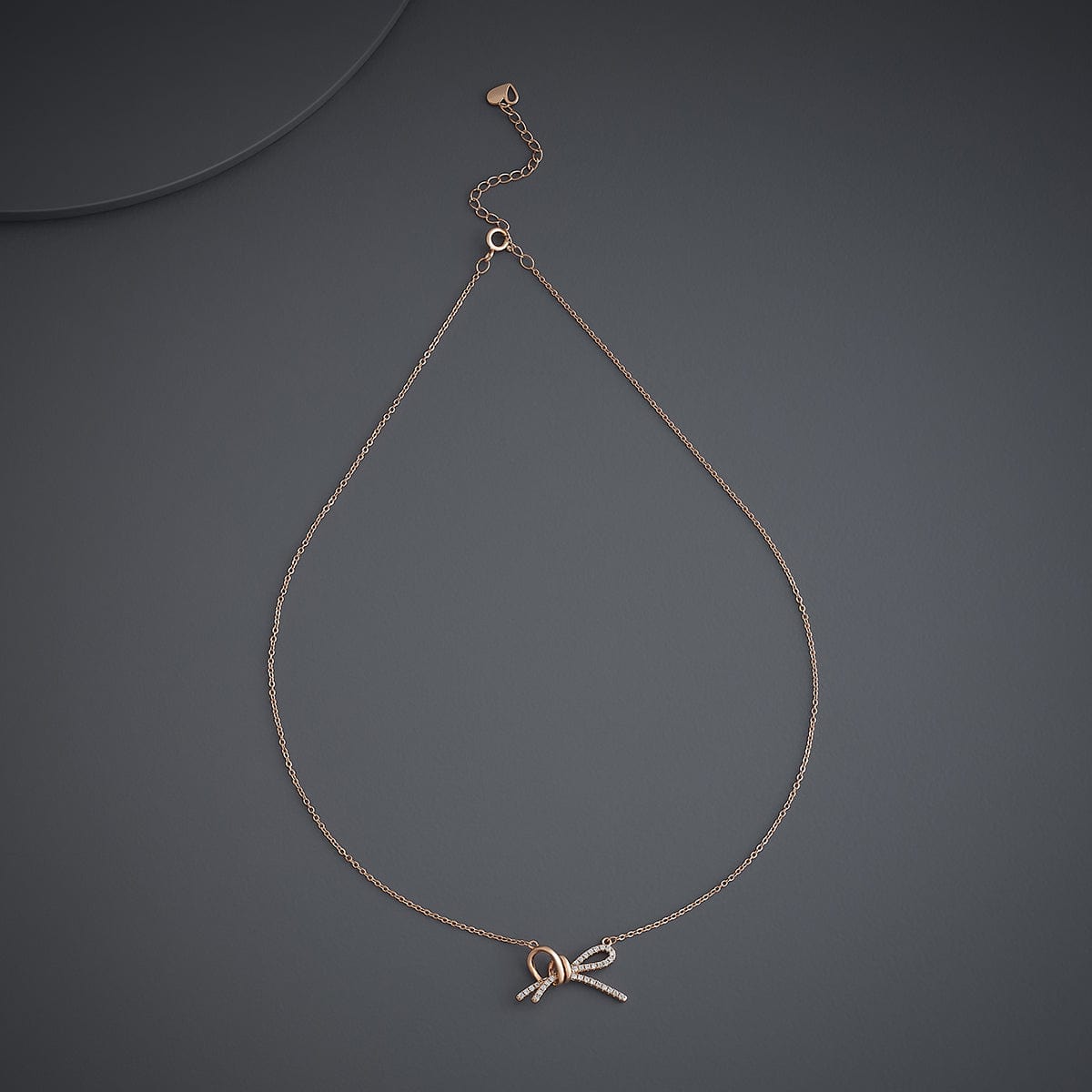 Trendy Necklace Trendy Necklace 185818