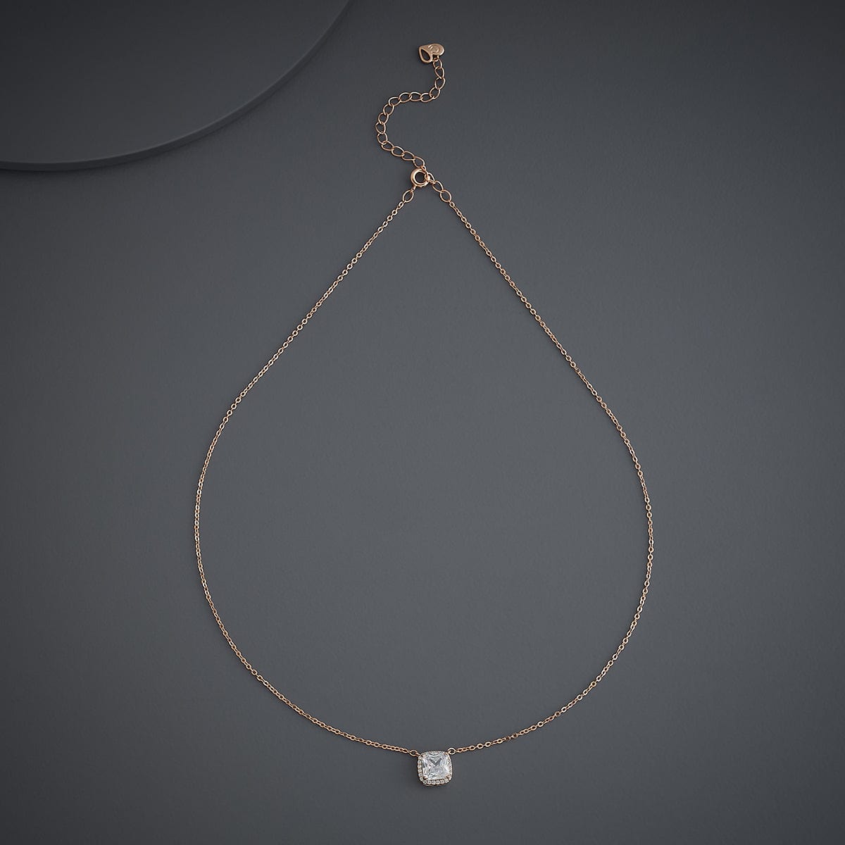 Trendy Necklace Trendy Necklace 185824