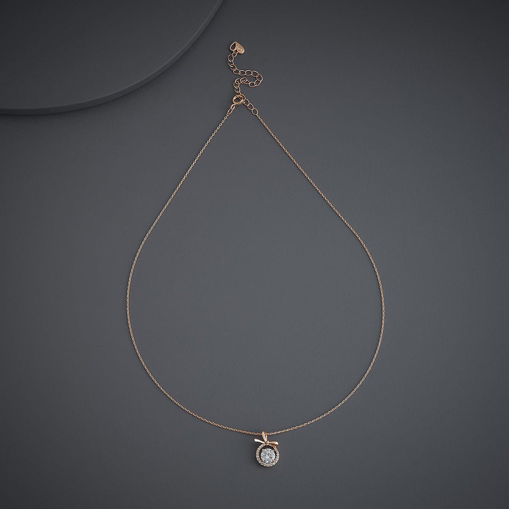 Trendy Necklace Trendy Necklace 185826