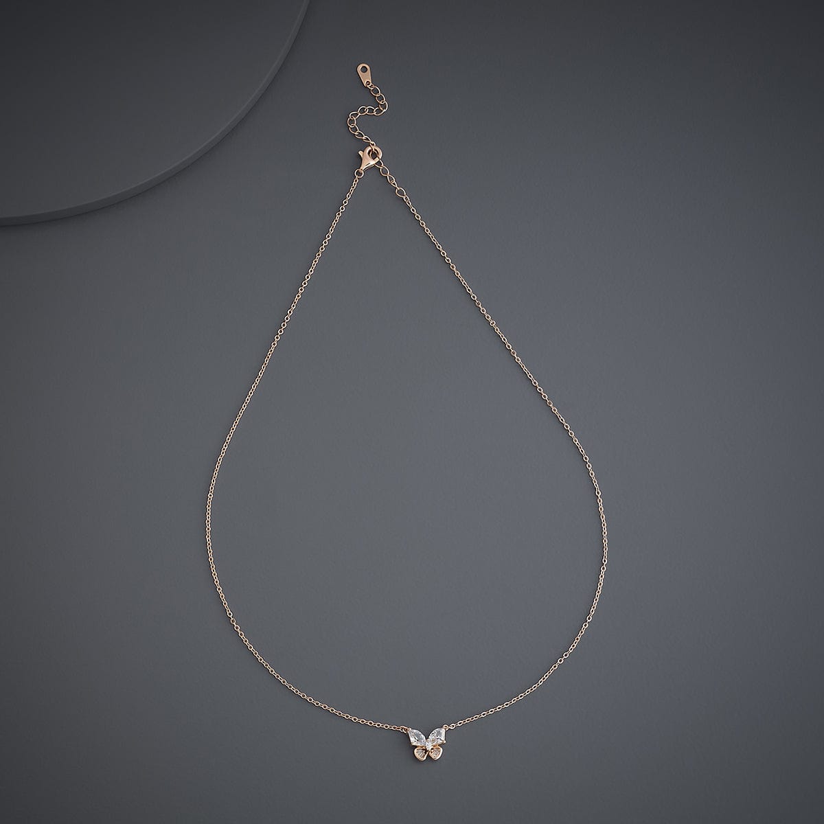 Trendy Necklace Trendy Necklace 185832