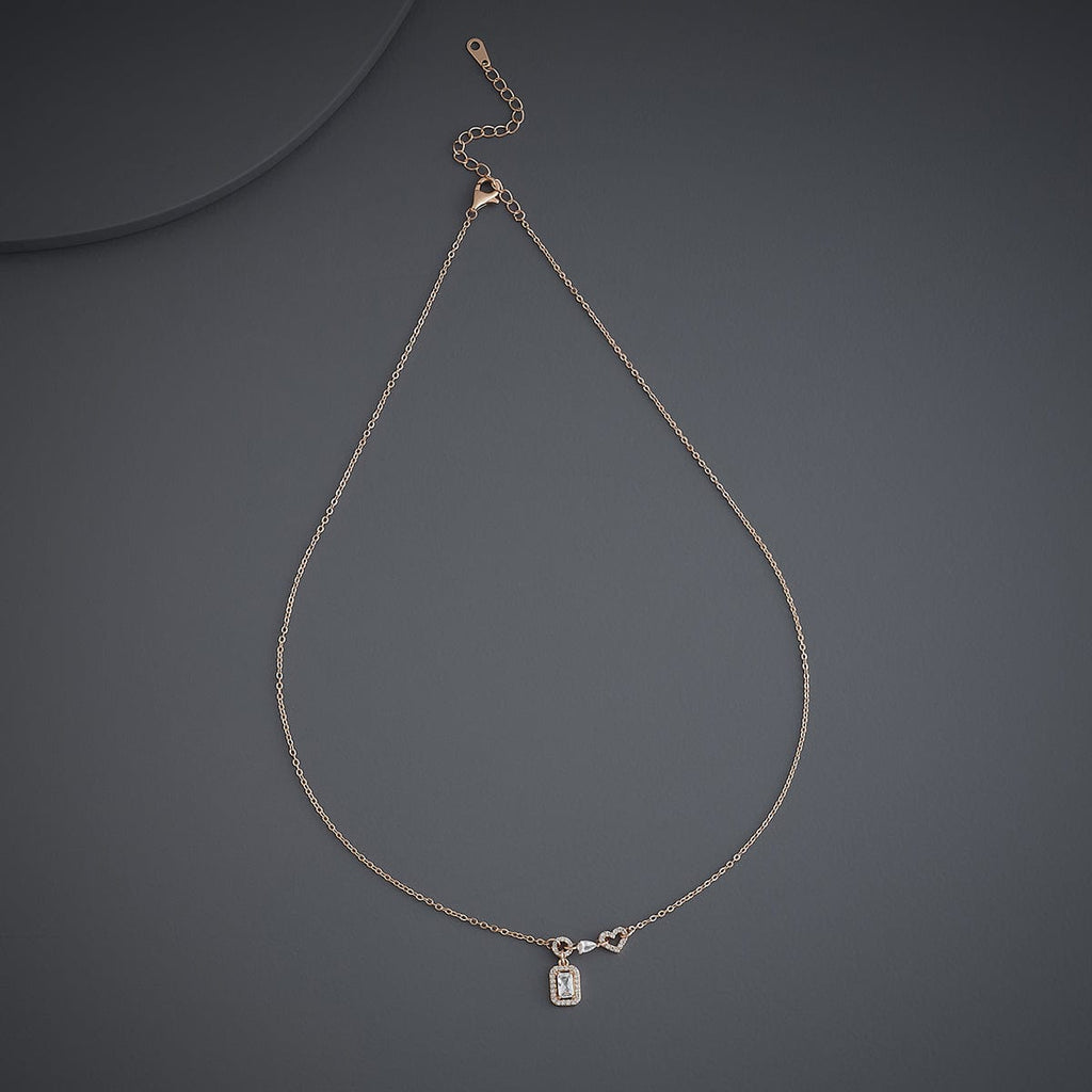 Trendy Necklace Trendy Necklace 185842