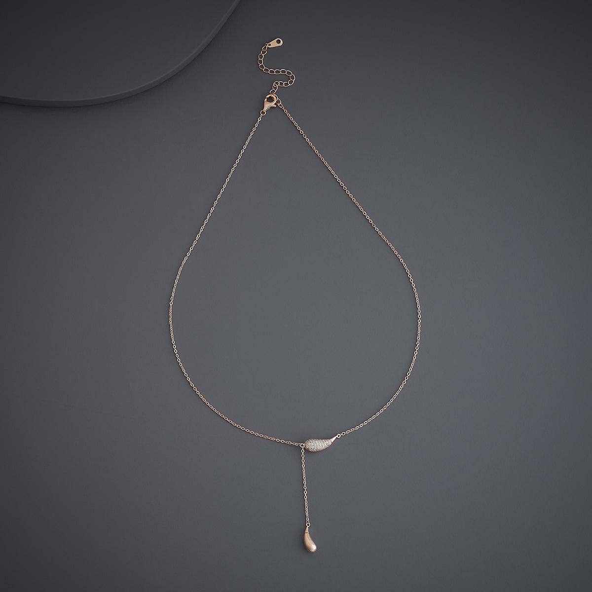 Trendy Necklace Trendy Necklace 185843