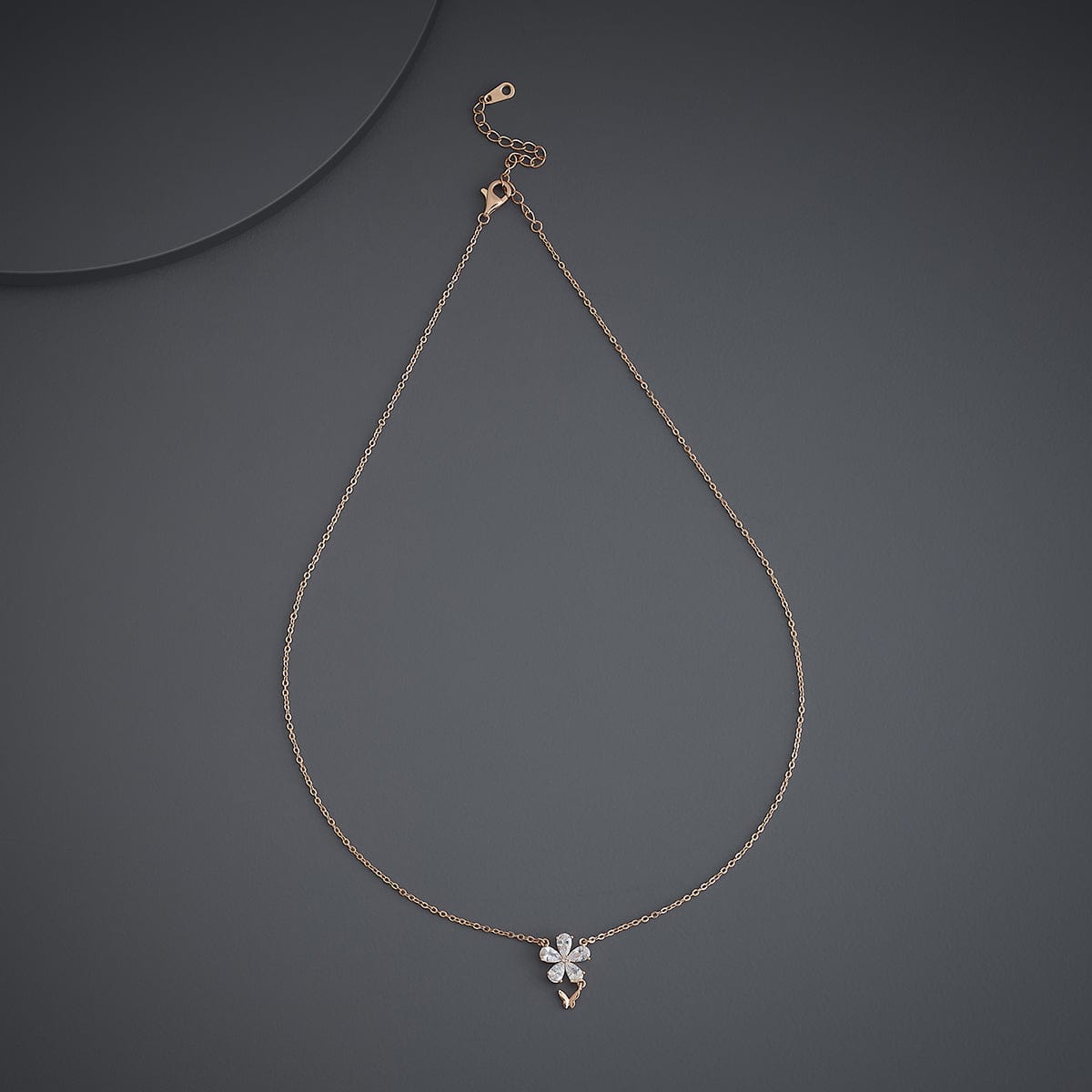 Trendy Necklace Trendy Necklace 186087