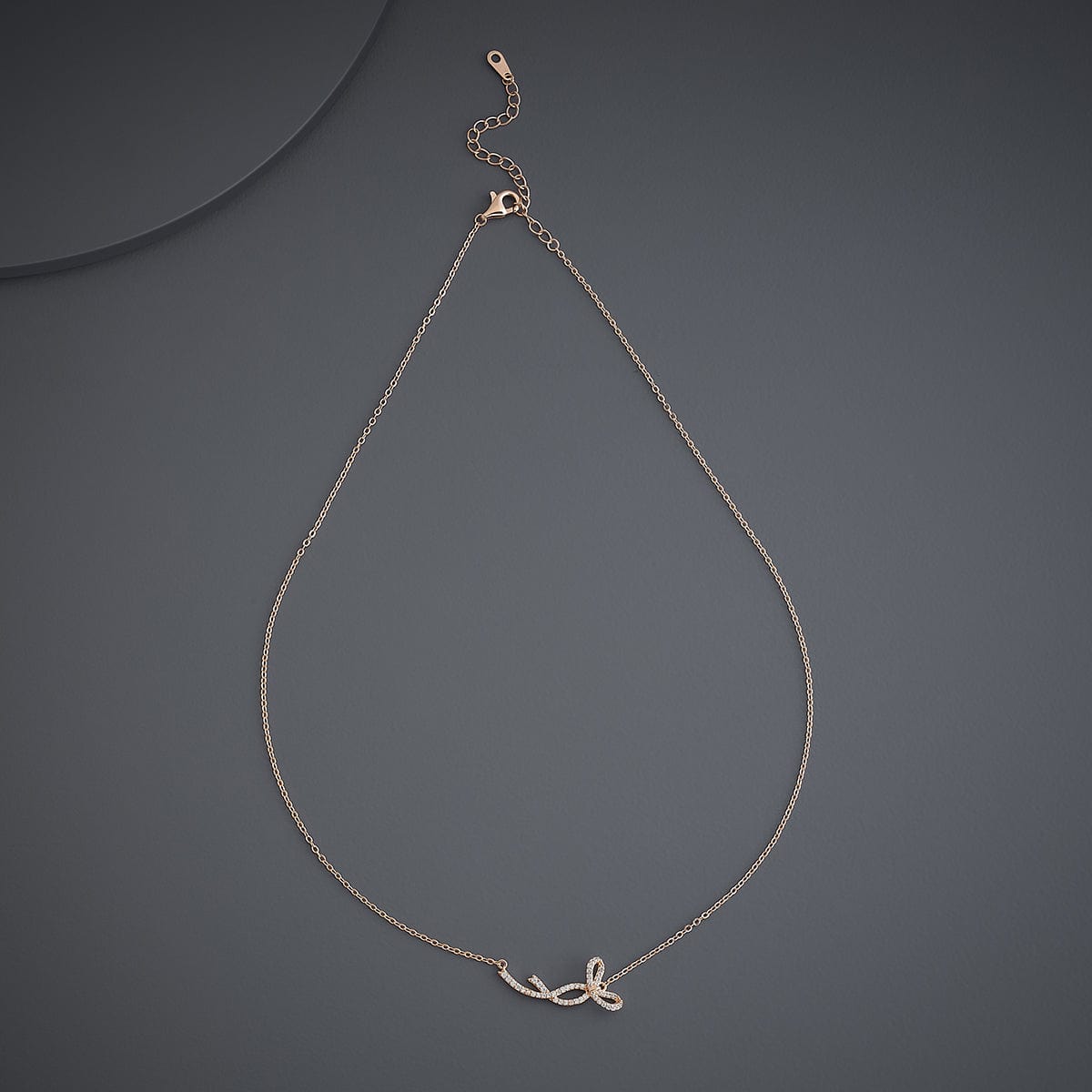 Trendy Necklace Trendy Necklace 186089