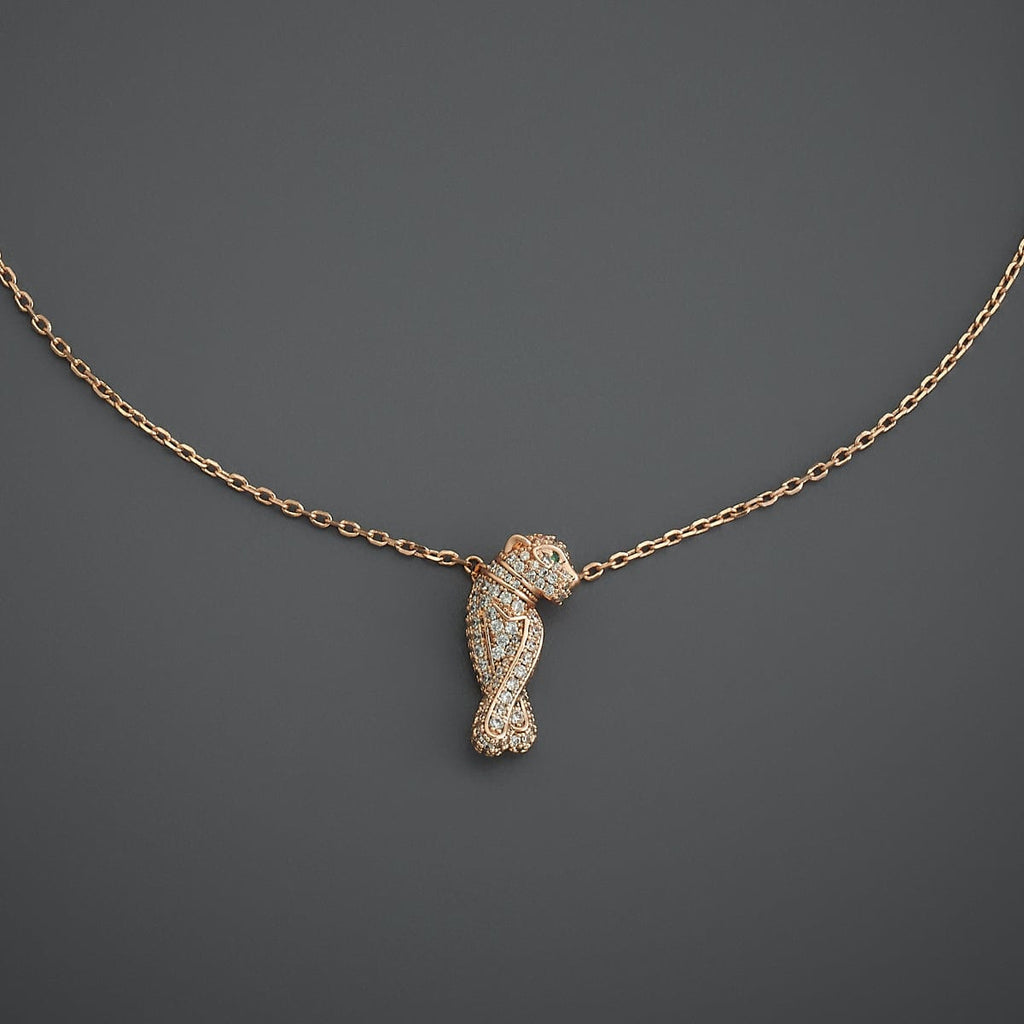 Trendy Necklace Trendy Necklace 186785