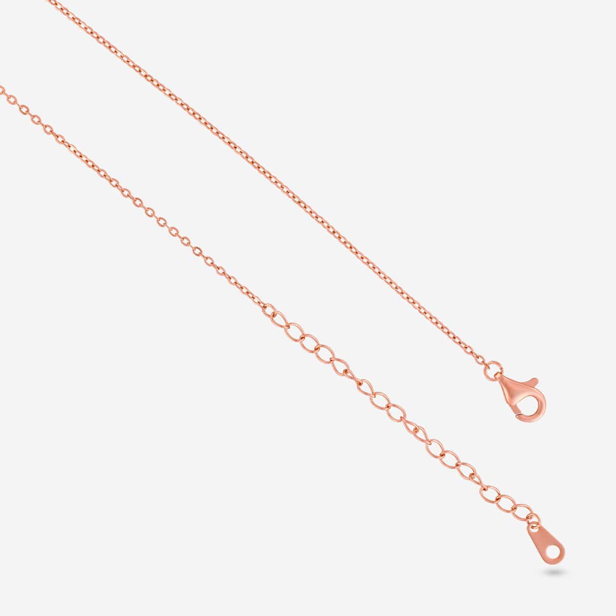 Trendy Necklace Trendy Necklace 195981