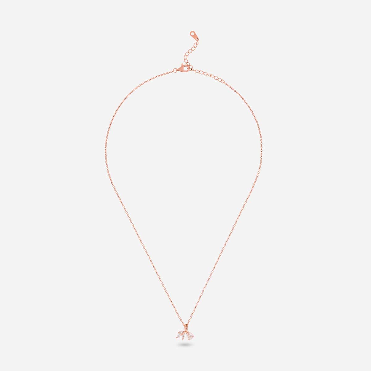 Trendy Necklace Trendy Necklace 195981