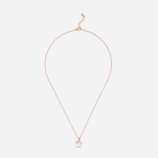 Trendy Necklace Trendy Necklace 195981
