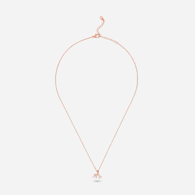 Trendy Necklace Trendy Necklace 195981