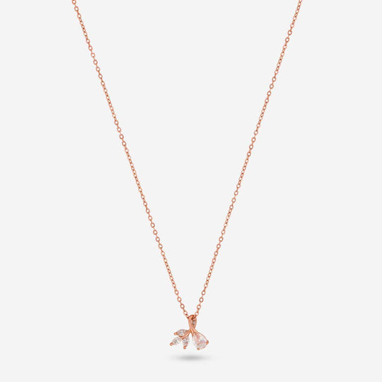 Trendy Necklace Trendy Necklace 195981