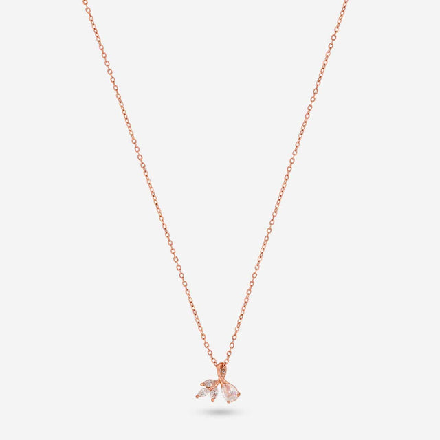 Trendy Necklace Trendy Necklace 195981