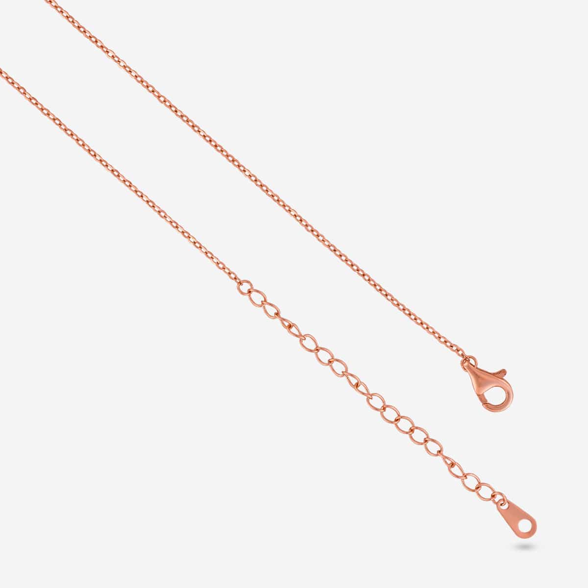 Trendy Necklace Trendy Necklace 195991