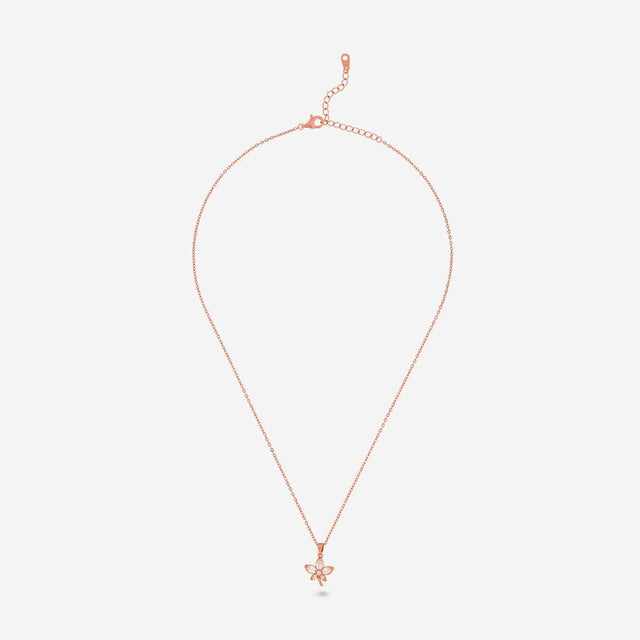 Trendy Necklace Trendy Necklace 195991