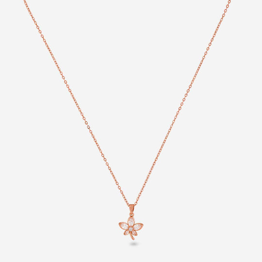 Trendy Necklace Trendy Necklace 195991