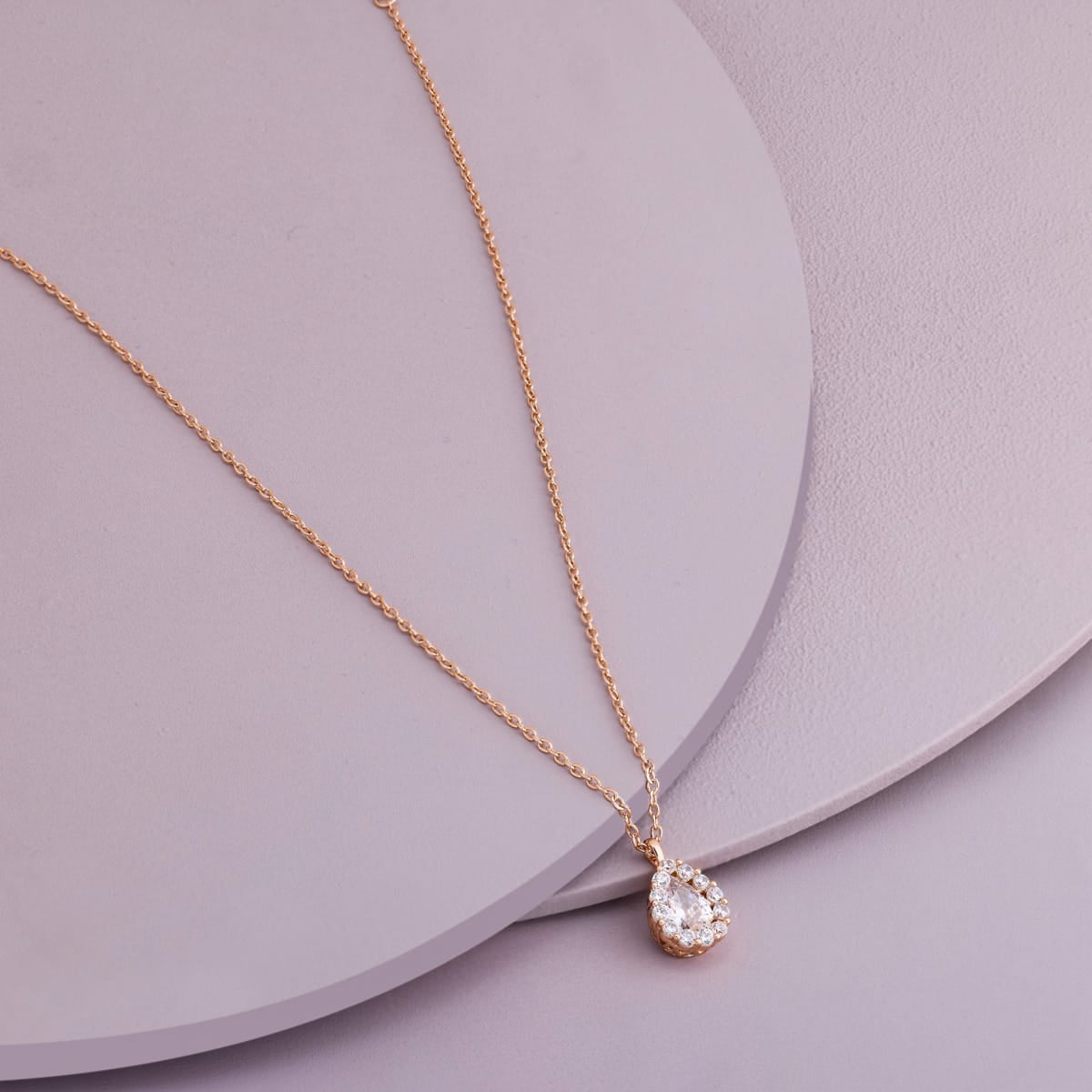 Trendy Necklace Trendy Necklace 196040