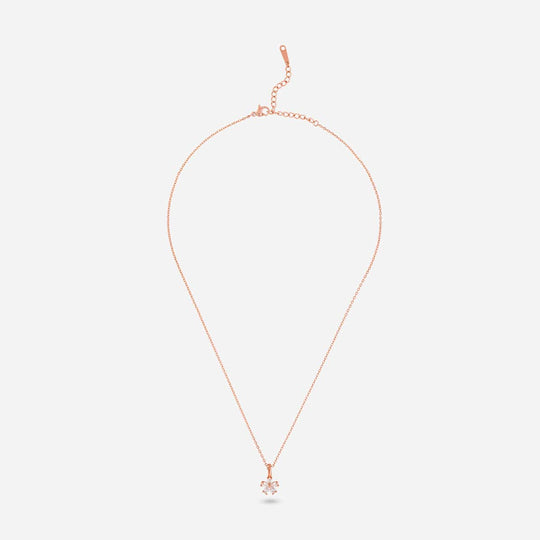 Trendy Necklace Trendy Necklace 196041
