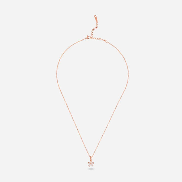 Trendy Necklace Trendy Necklace 196041