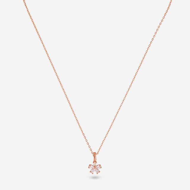 Trendy Necklace Trendy Necklace 196041