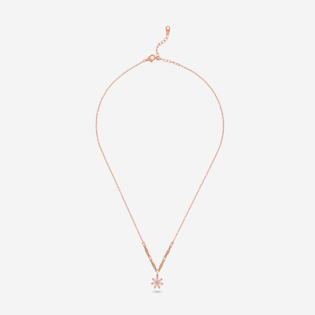 Trendy Necklace Trendy Necklace 196043