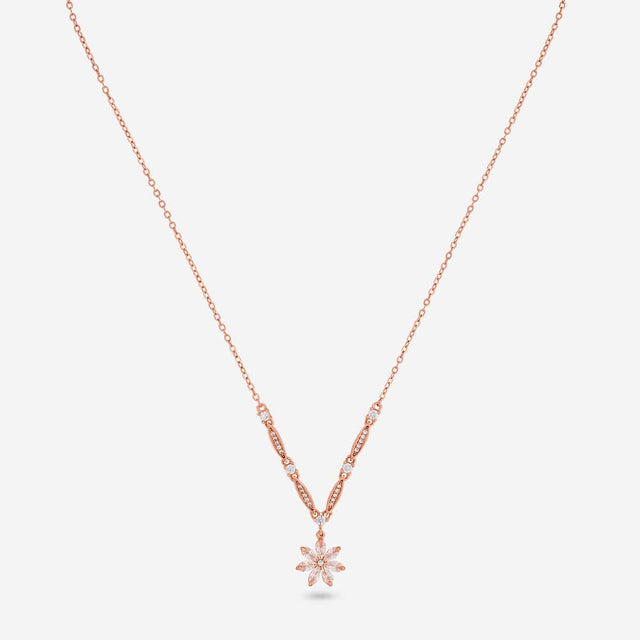 Trendy Necklace Trendy Necklace 196043