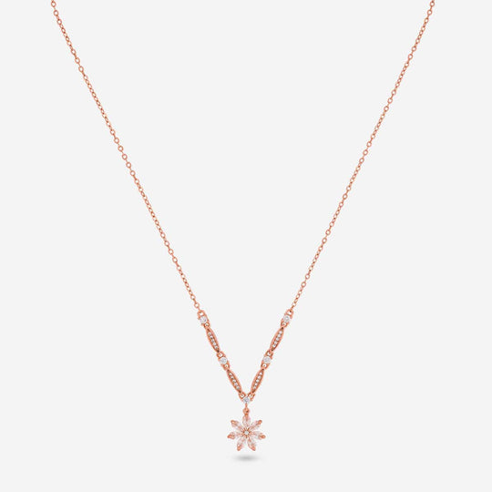 Trendy Necklace Trendy Necklace 196043