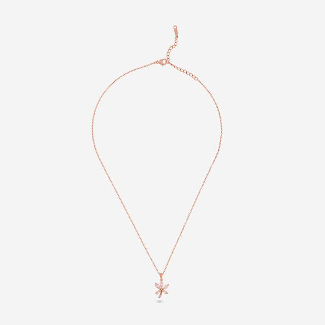 Trendy Necklace Trendy Necklace 196044