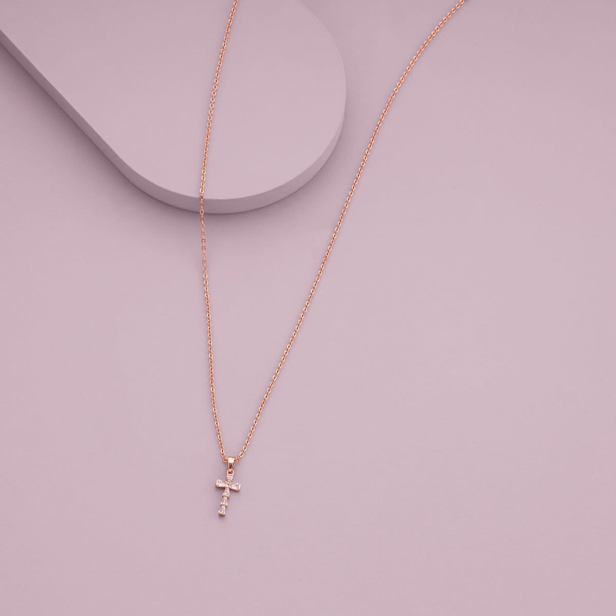 Trendy Necklace Trendy Necklace 199033