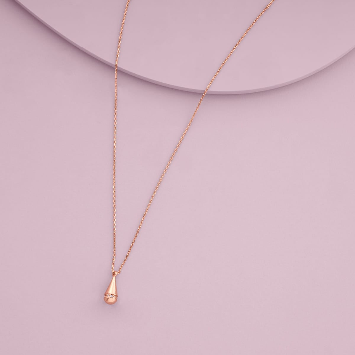Trendy Necklace Trendy Necklace 199047